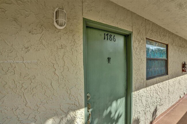 Building Photo - 1786 Hammock Blvd