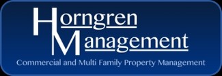 Property Management Company Logo