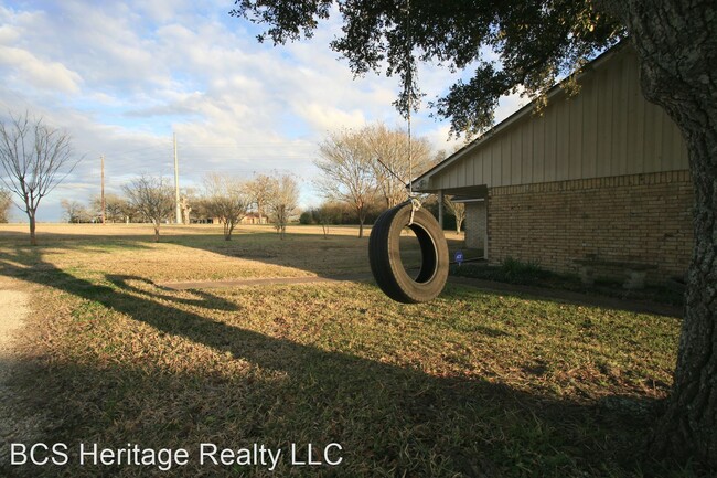 Building Photo - 4 br, 2 bath House - 10186 Nunn Jones