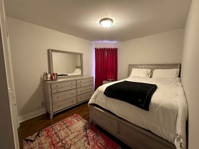 Foto del edificio - 4228 N Whipple St
