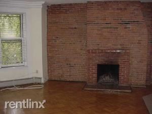 Building Photo - 432 Marlborough St