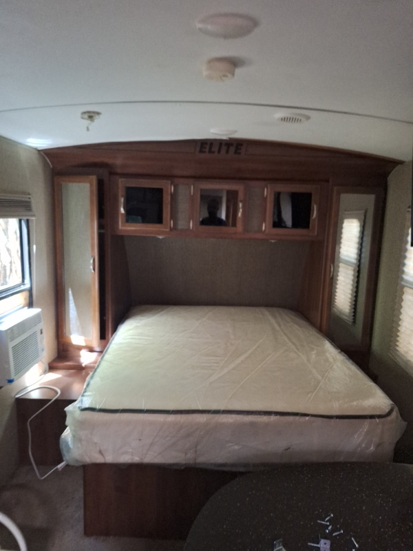 Photo - 1455 N Ronald Reagan Blvd House