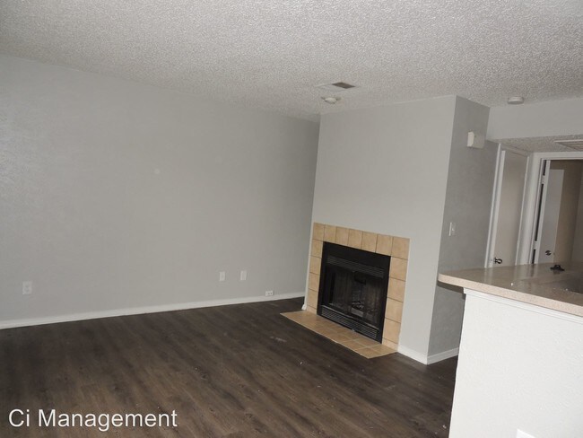 Building Photo - 6526 Ridgecrest Rd