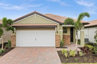 Building Photo - 245 Teramo Wy