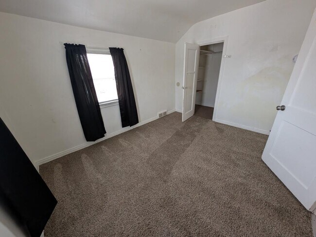 Foto del edificio - 525 1/2 Jackson St