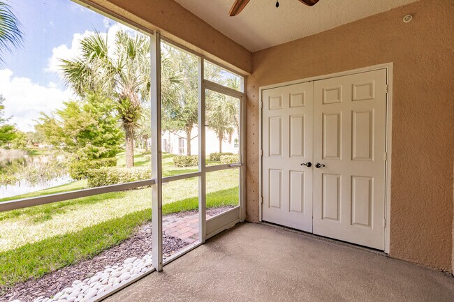 Photo - 27520 Palmesta Circle Apartment