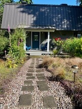 Building Photo - 3642 Orcas Dr