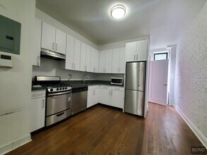 Building Photo - 234 E 89th St