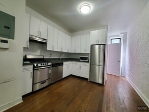 Building Photo - 234 E 89th St