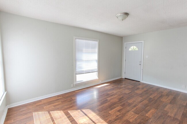 Foto del edificio - 840 Chestnut St