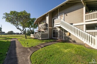 Building Photo - 94-1386-1386 Kulewa Loop