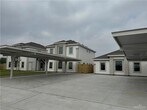 Foto principal - 1601 Molino Dr