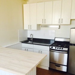 Foto principal - 626 Manhattan Ave