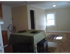 Foto del edificio - 1 br, 1 bath House - 11 Almeida Drive