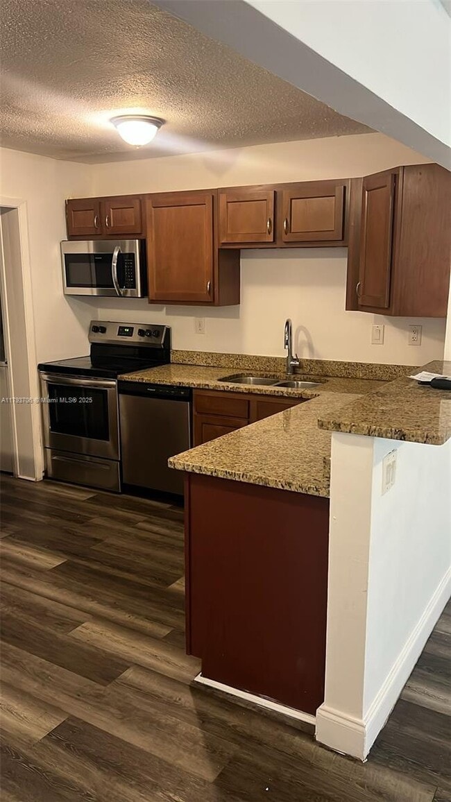 Foto del edificio - 1311 NW 58th Ave