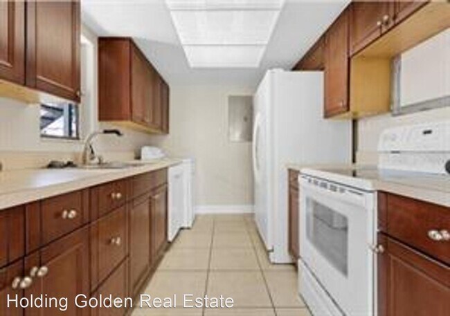Foto del edificio - 3 br, 2 bath House - 2612 Lemon Tree Lane ...