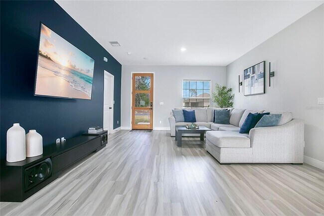 Foto del edificio - 16210 SW 59th Avenue Rd