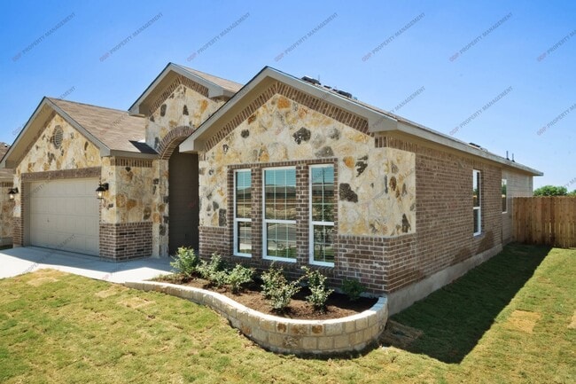 Building Photo - 7211 Boulder Star Wy