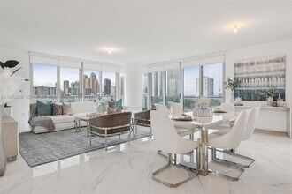 Building Photo - 330 Sunny Isles Blvd