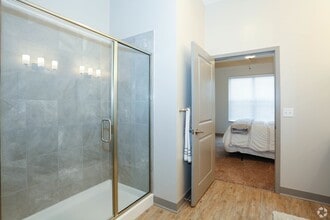 Interior Photo - The Marcum Apartments - MAR