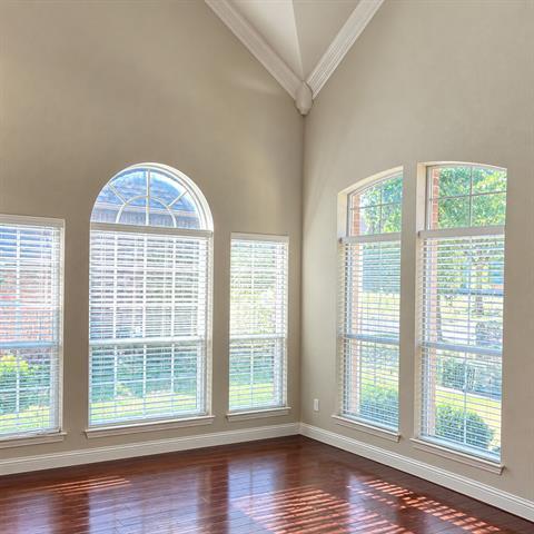 Foto del edificio - 3532 Ballycastle Dr