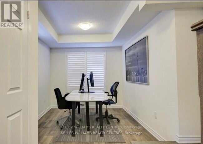 Building Photo - 1570 Leblanc Ct