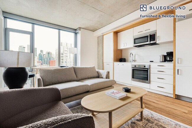 Foto del edificio - 225 Cedar St