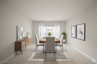 Building Photo - 11723 Peony Ter