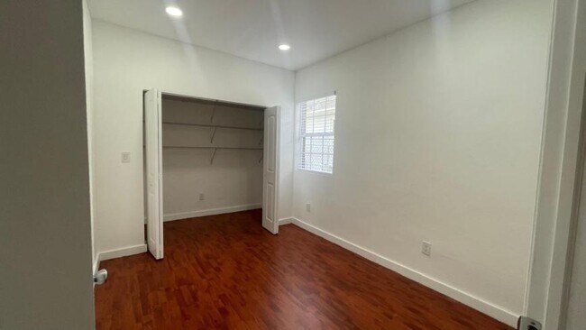 Foto del edificio - 1 bedroom in Miami FL 33142