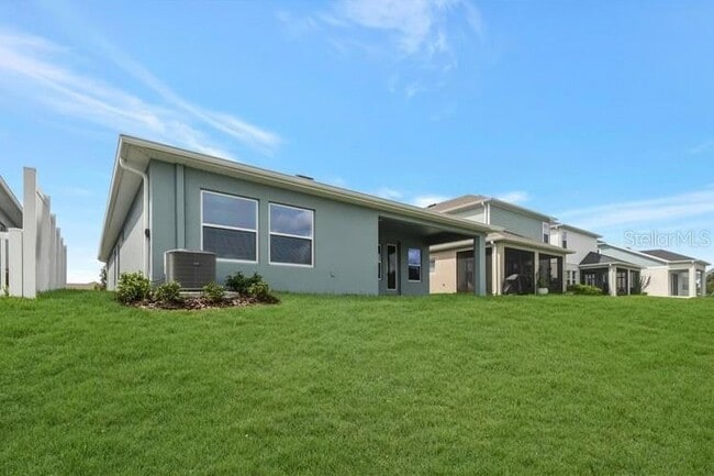 Building Photo - 11865 Mile Marsh Dr