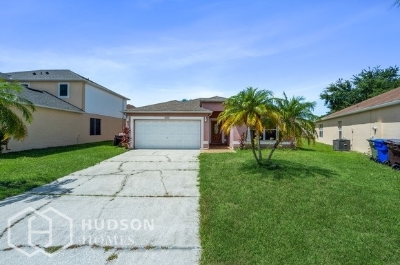 Foto principal - NOW AVAILABLE! 2105 Marisol Loop, Kissimme...