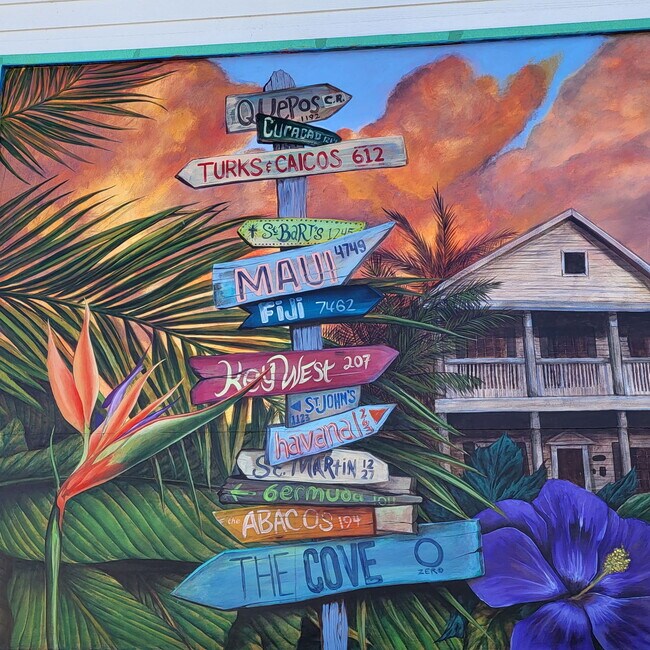 Photo - 5700 NE 20th Ave House