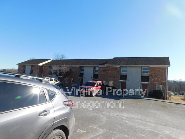 Foto del edificio - 3648 Davis Stuart Rd