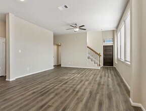 Building Photo - 2511 Bordelon Ln