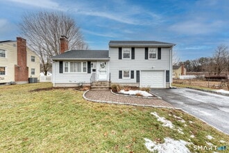 Building Photo - 155 Spring St