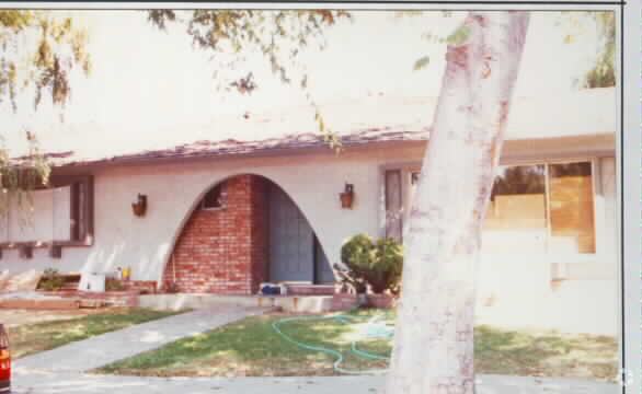 Building Photo - 546 Doyle Rd