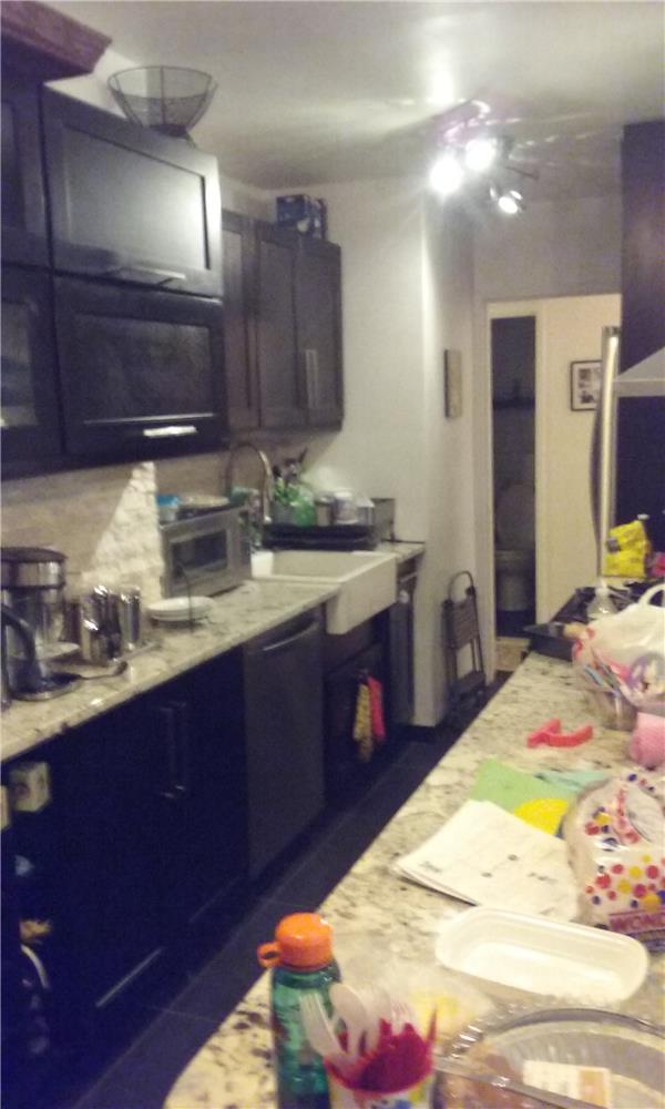 Foto del edificio - 10230 66th Rd