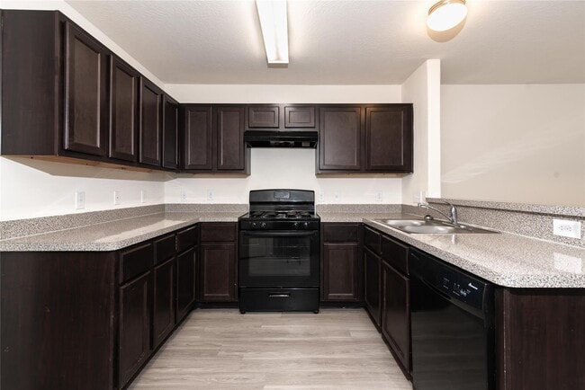 Building Photo - 4135 Nathans Park Pl