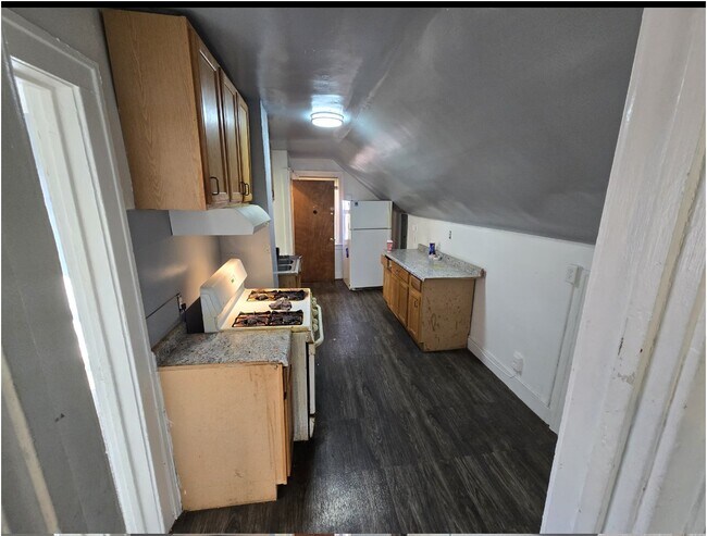 Foto del edificio - 13929 Arlington St