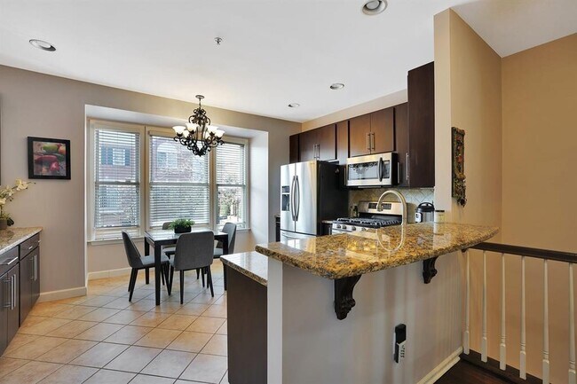Foto del edificio - 428 Newburgh Ct