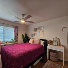 Building Photo - 480 Meadowview Dr