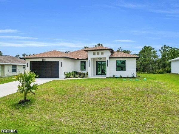 Foto del edificio - 3003 52nd St W