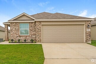Building Photo - 9911 Pears Ml