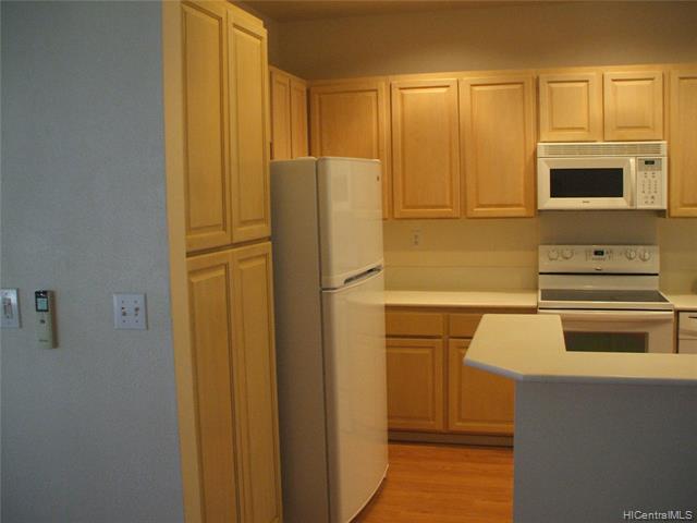 Building Photo - 1310D Moanalualani Pl
