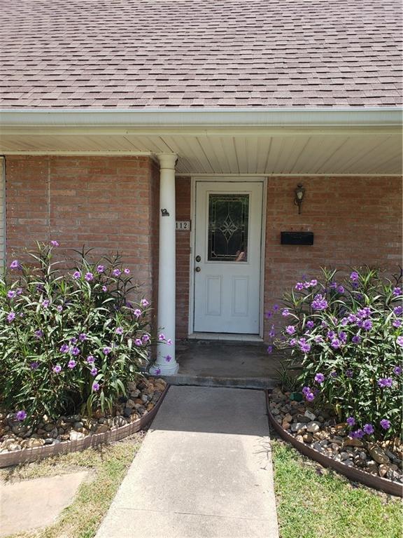 Building Photo - 112 Granby Pl