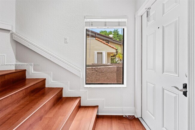 Foto del edificio - 9615 SW 138th Ave