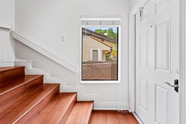 Building Photo - 9615 SW 138th Ave