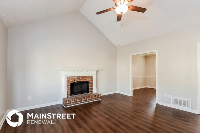 Building Photo - 4254 Brandy Ann Dr