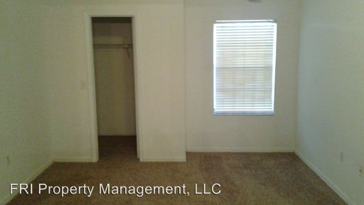 Building Photo - 1263 Woodman Way