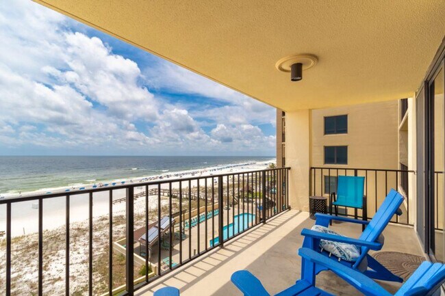 Building Photo - 24160 Perdido Beach Blvd